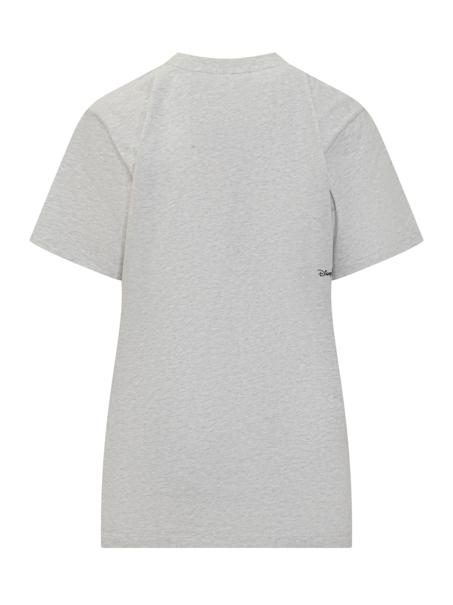 [DISNEY X COPERNI] T-shirts Short Sleeve SS25 DJS03F5028B GRY
