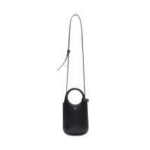 [Courreges] Bag SS25 225GSA178CR0065 9999