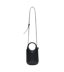 [Courreges] Bag SS25 225GSA178CR0065 9999