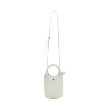 [Courreges] Bag SS25 225GSA178CR0065 0011