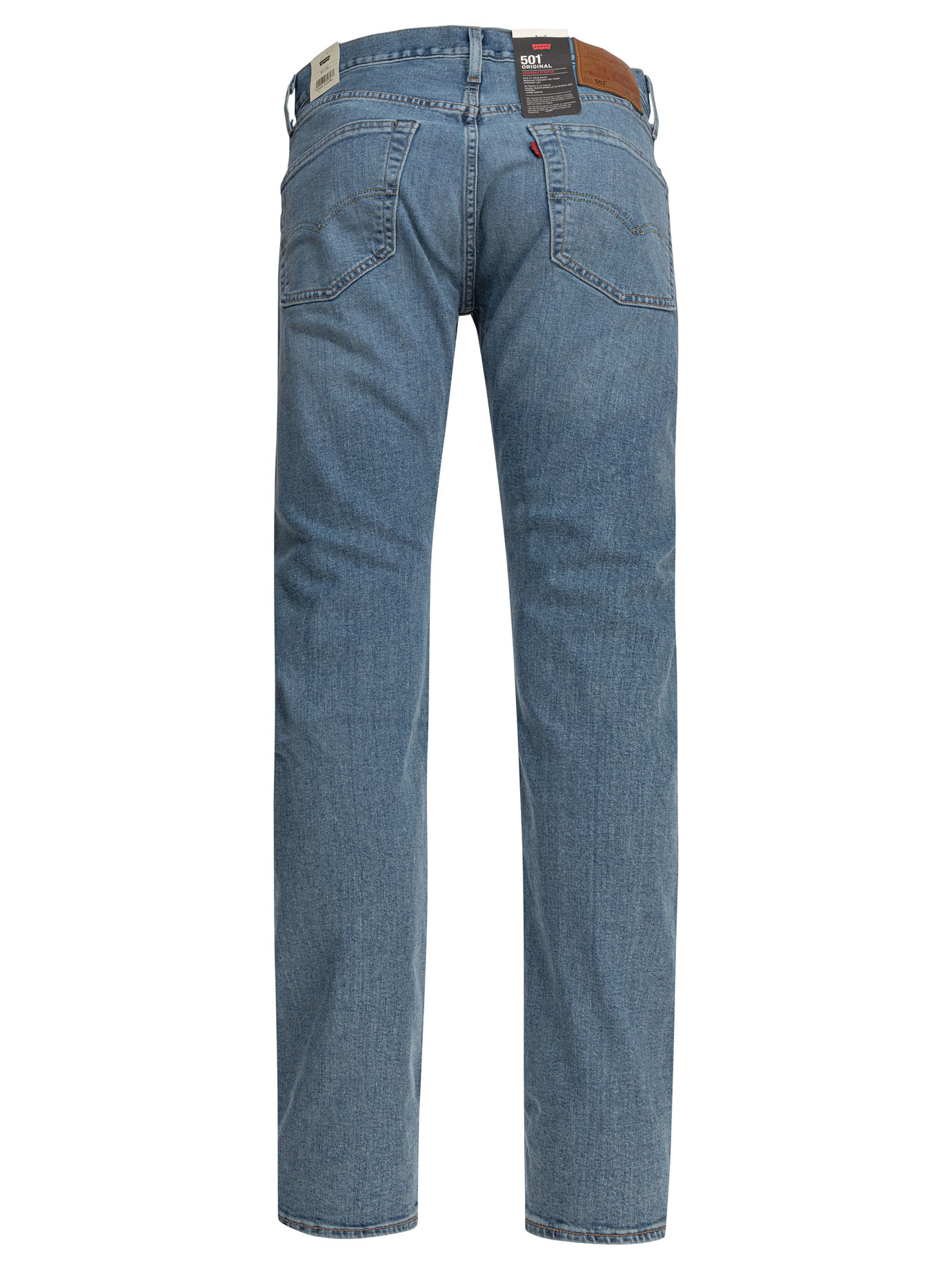[Levi's] Jeans FW25 005013267