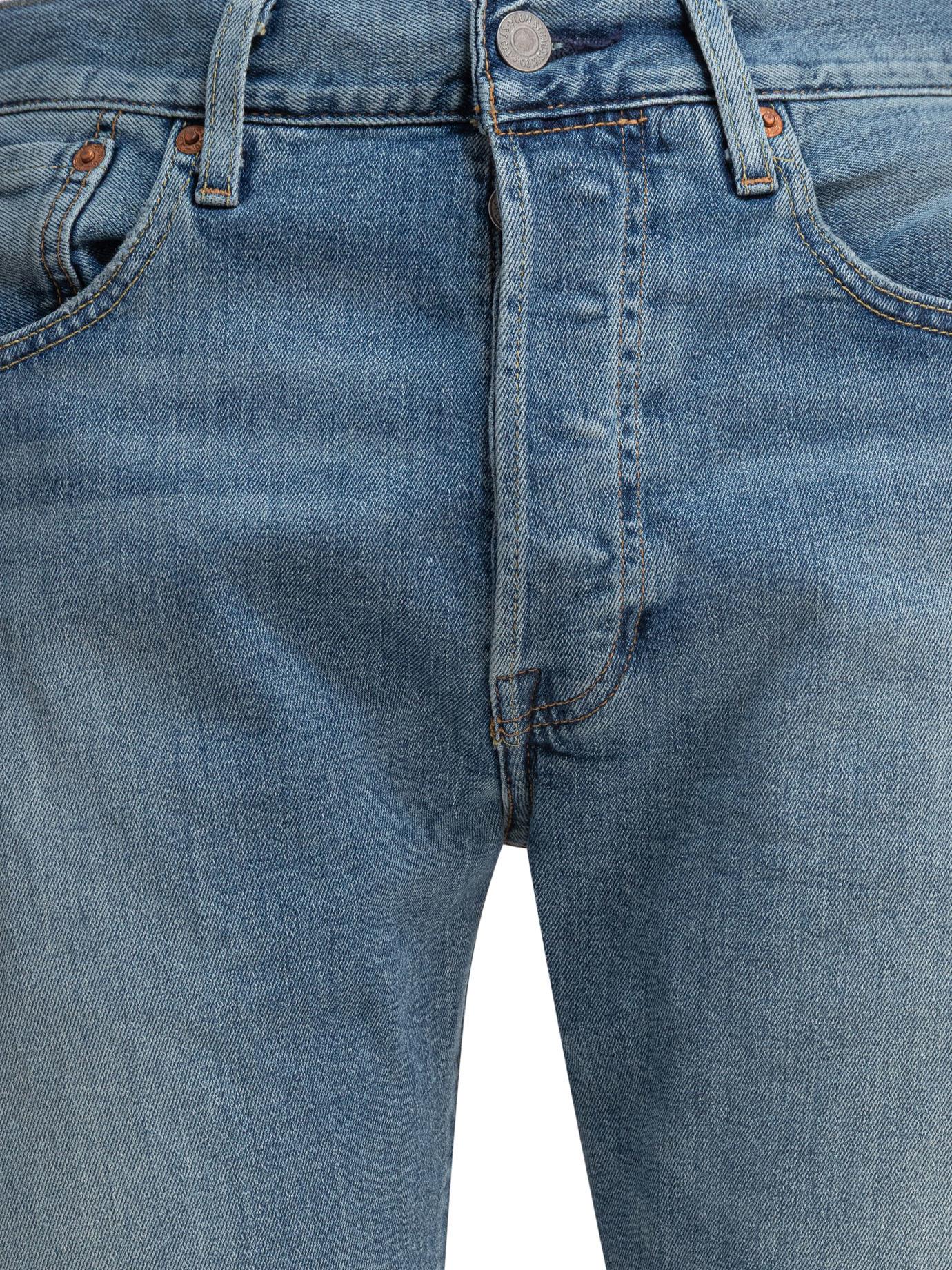 [Levi's] Jeans FW25 005013267