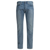 [Levi's] Jeans FW25 005013267