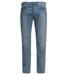 [Levi's] Jeans FW25 005013267