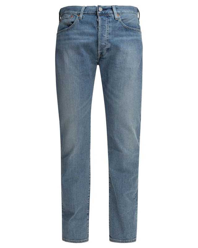 [Levi's] Jeans FW25 005013267