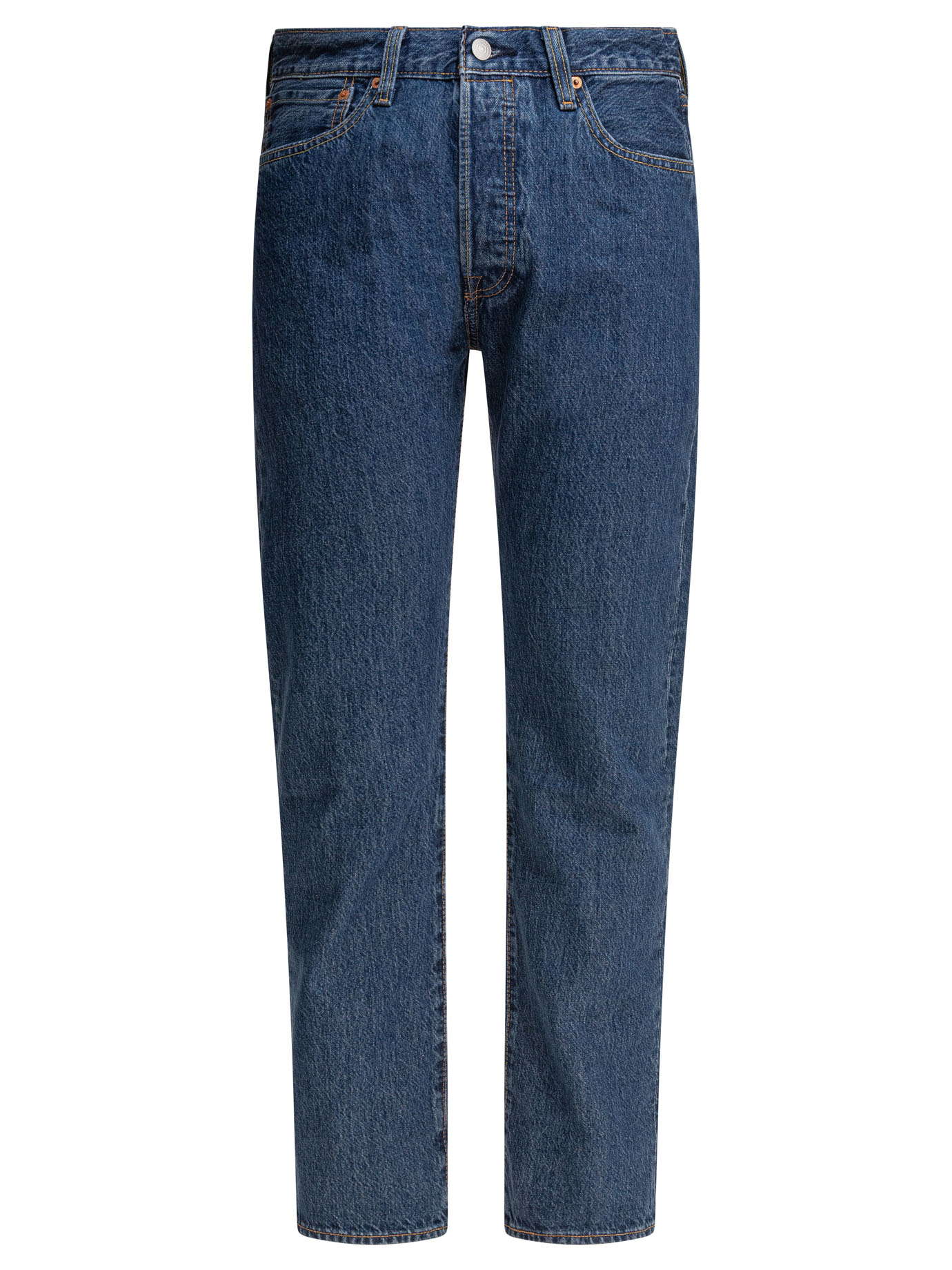 [Levi's] Jeans FW25 005010114