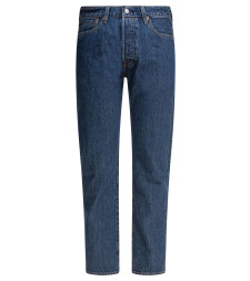 [Levi's] Jeans FW25 005010114