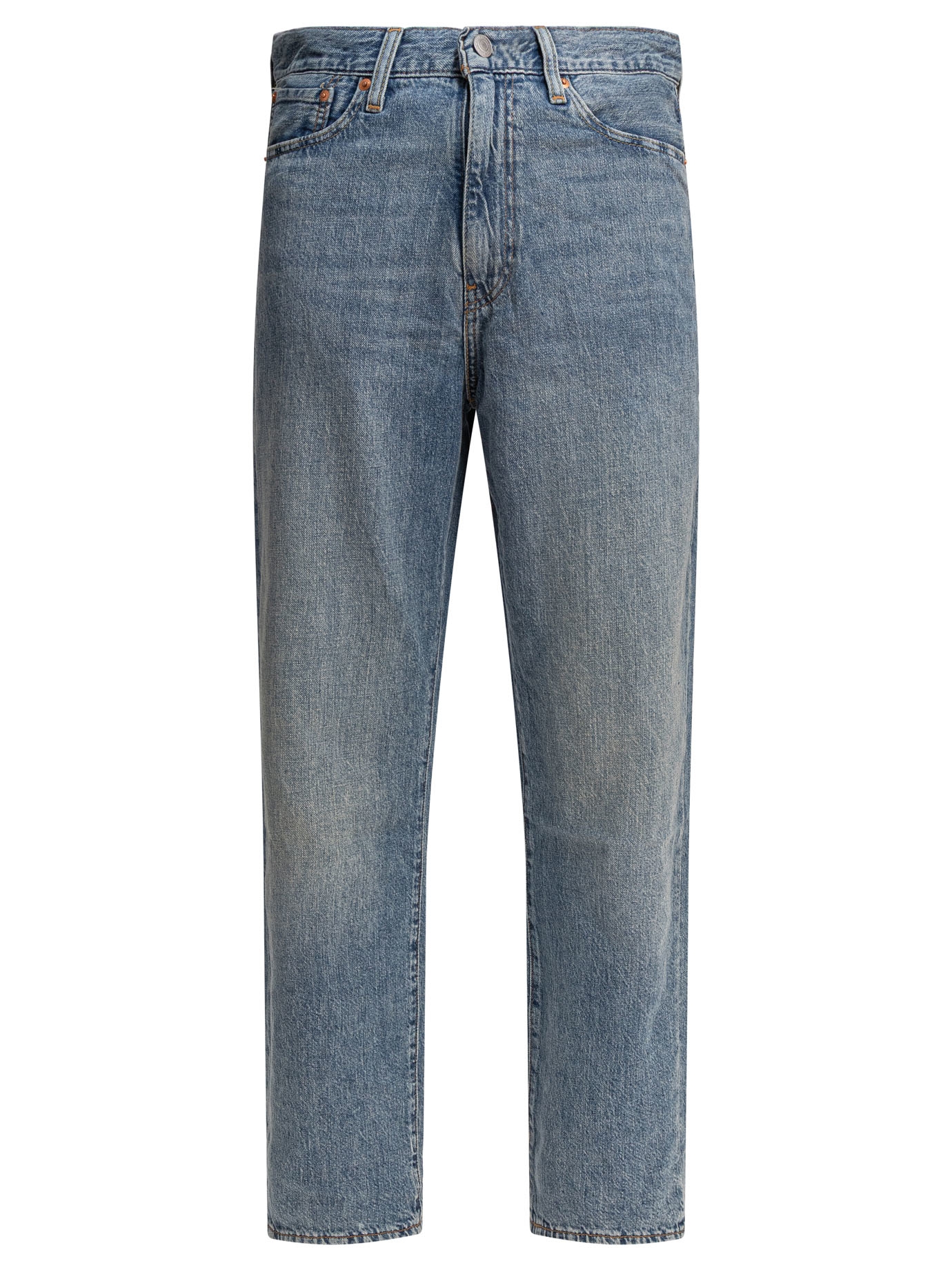 [Levi's] Jeans FW25 290370085