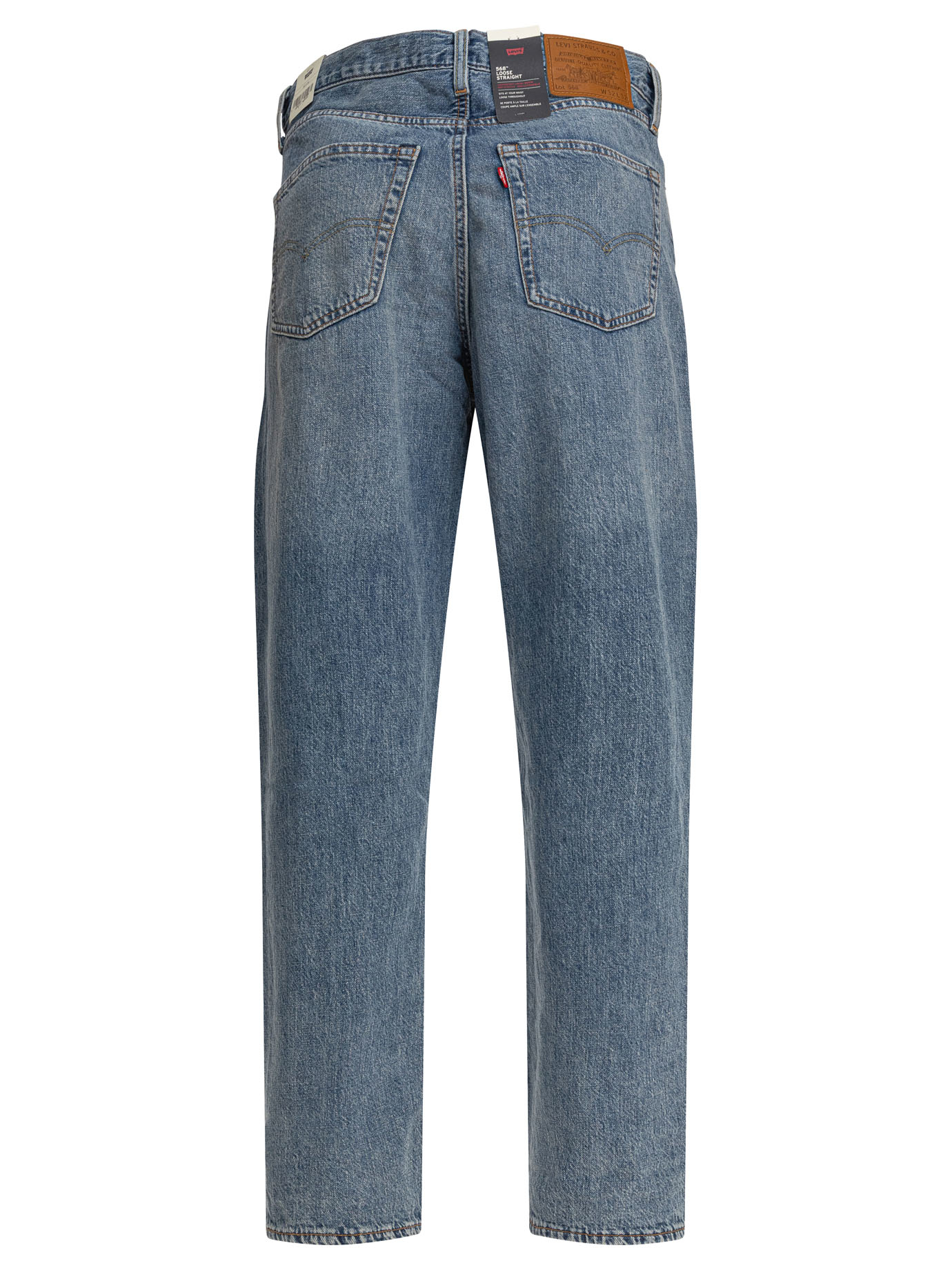 [Levi's] Jeans FW25 290370085
