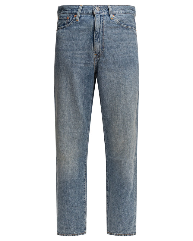 [Levi's] Jeans FW25 290370085
