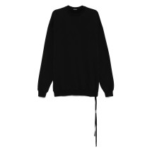 [ANN DEMEULEMEESTER] Knitwear SS25 B0012830FA185099