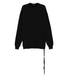 [ANN DEMEULEMEESTER] Knitwear SS25 B0012830FA185099