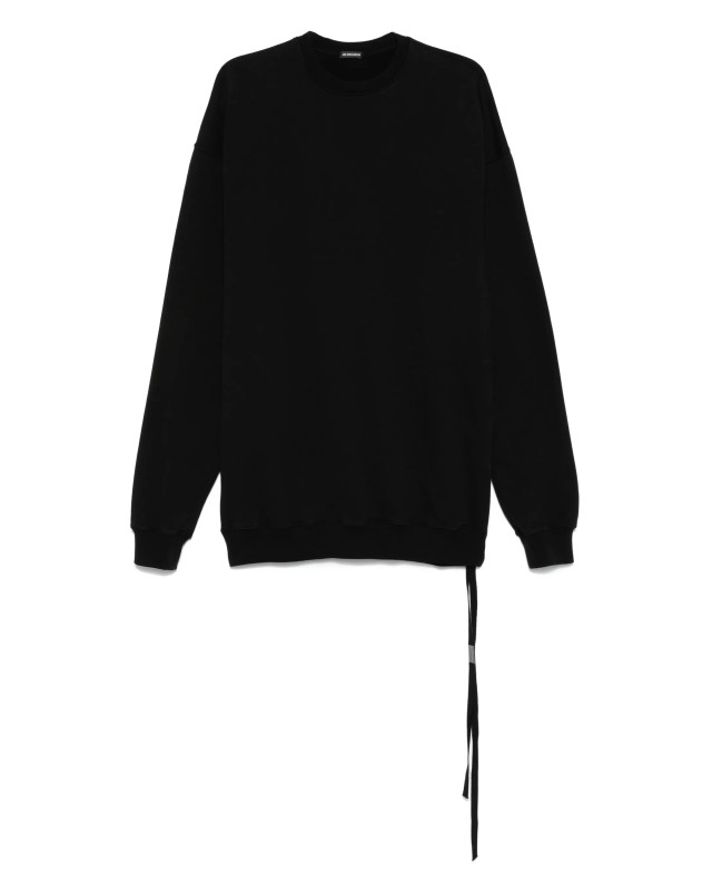 [ANN DEMEULEMEESTER] Knitwear SS25 B0012830FA185099
