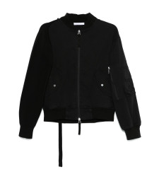 [HELMUT LANG] Bomber jacket SS25 P03HW102