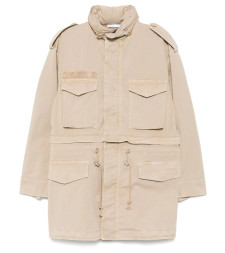 [HELMUT LANG] Casual Jacket SS25 P03HW101