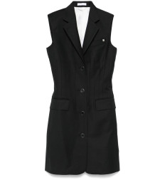 [HELMUT LANG] Sleeveless dress SS25 P02HW601