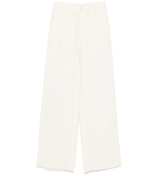 [BARENA] Trousers SS25 PAD51704149