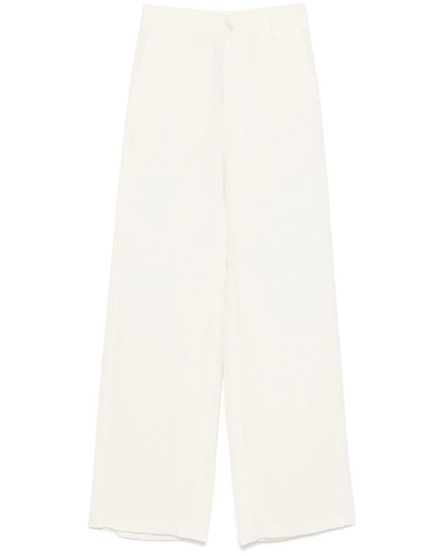 [BARENA] Trousers SS25 PAD51704149