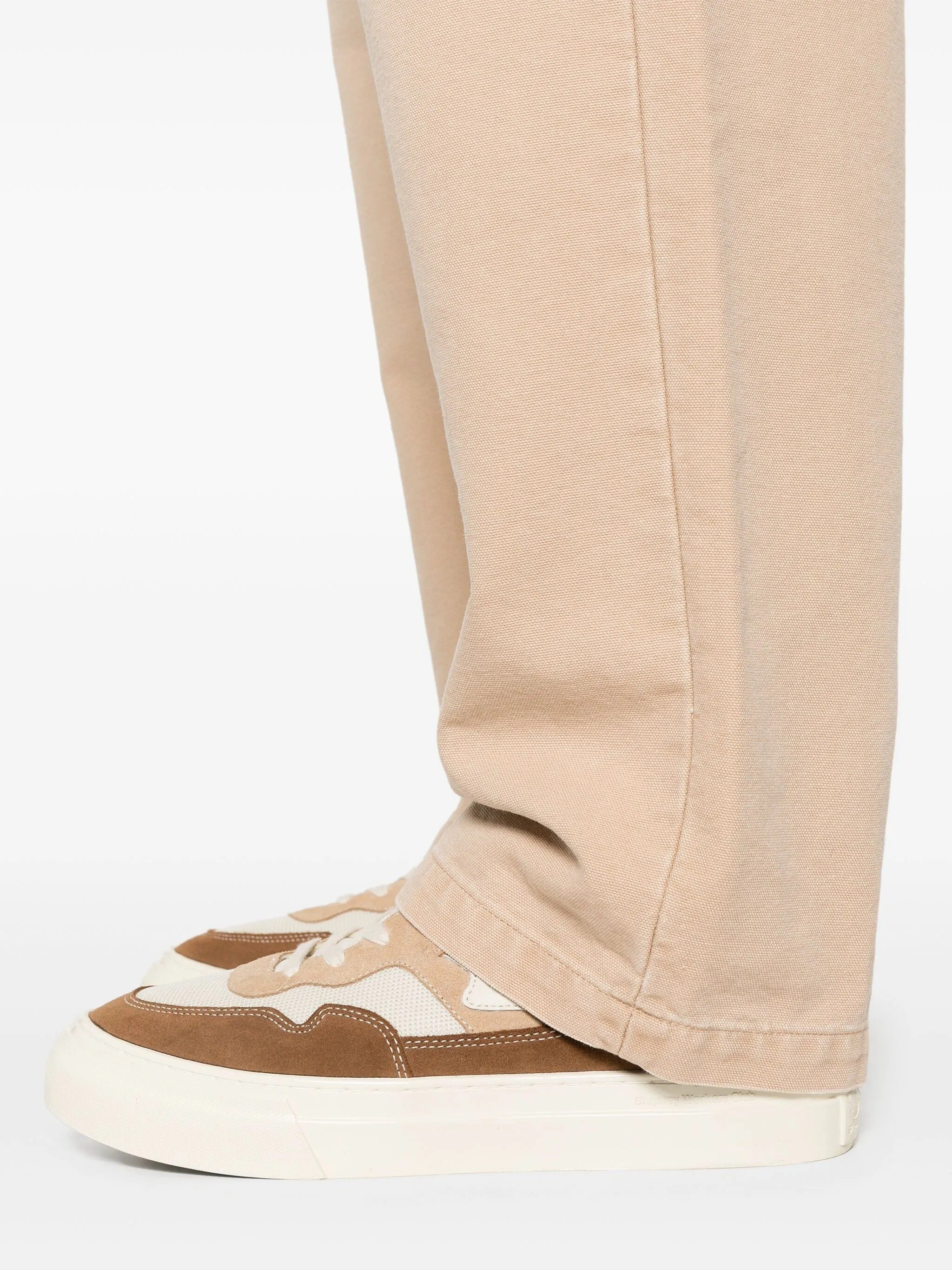 [CARHARTT WIP] Jeans SS25 I034318