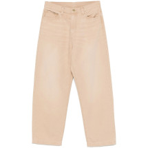 [CARHARTT WIP] Jeans SS25 I034318