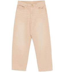[CARHARTT WIP] Jeans SS25 I034318
