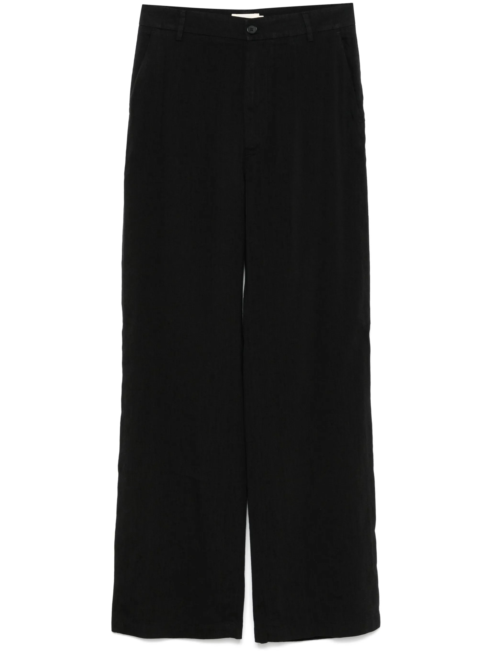 [BARENA] Trousers SS25 PAD51703154