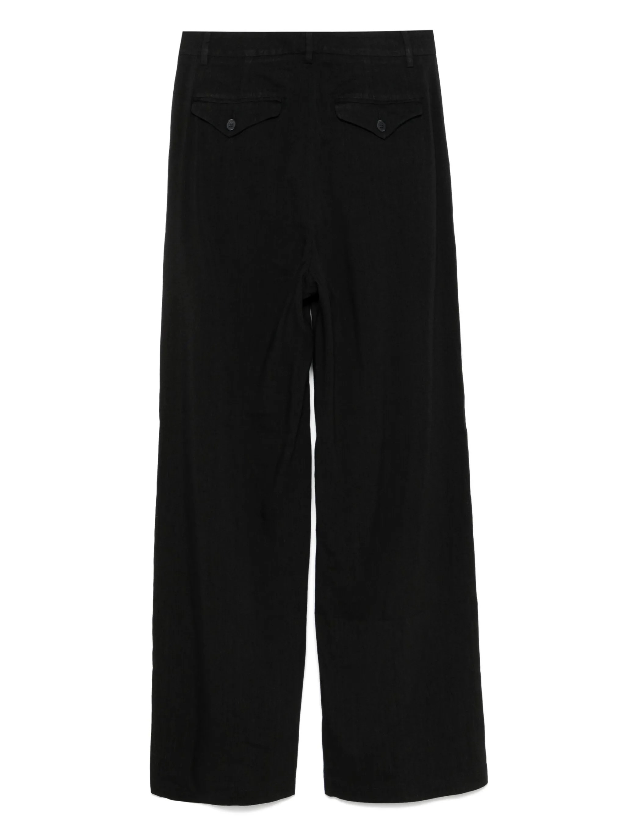 [BARENA] Trousers SS25 PAD51703154