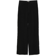 [BARENA] Trousers SS25 PAD51703154