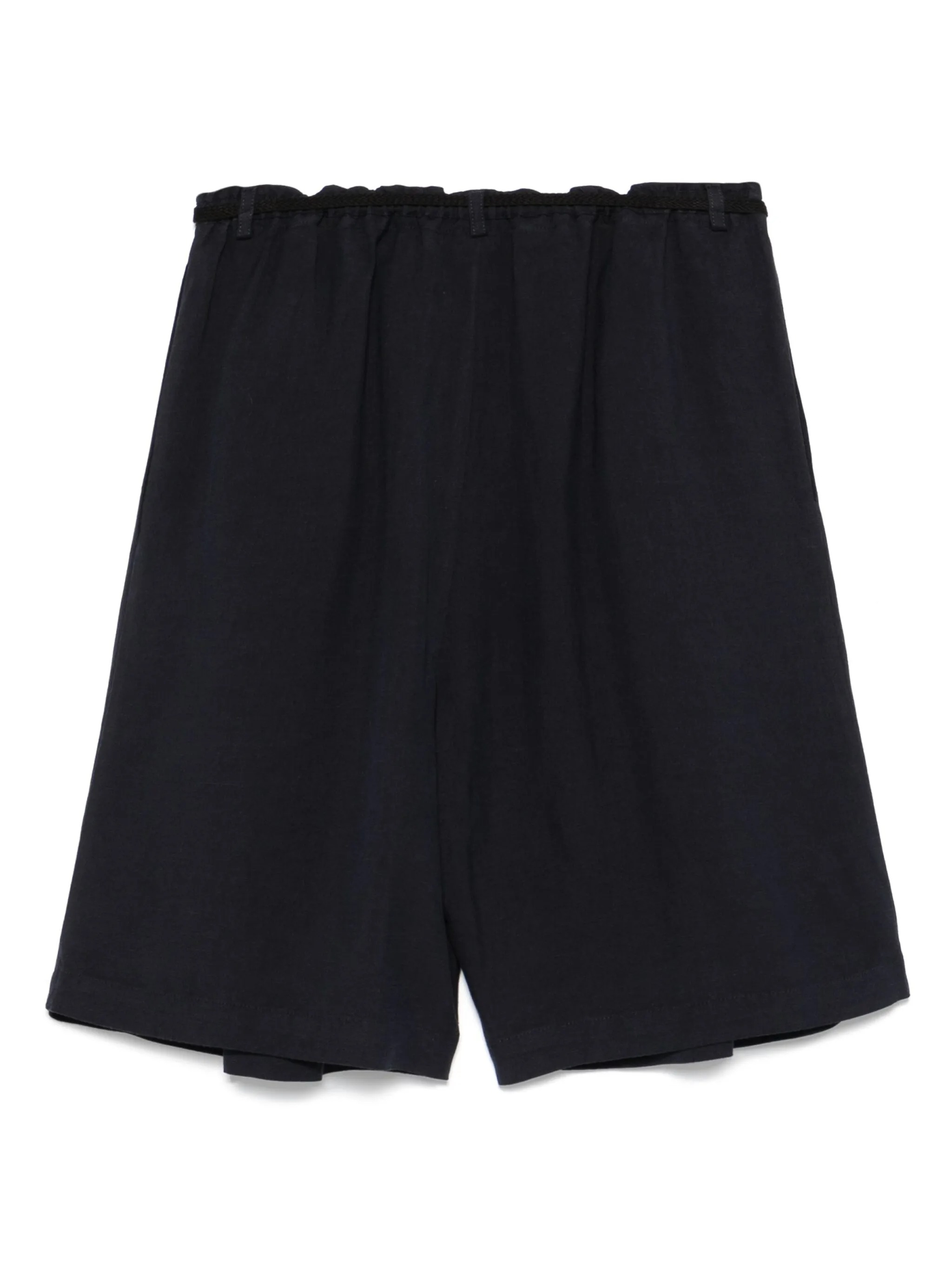 [BARENA] Shorts SS25 PAD51754149