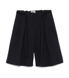 [BARENA] Shorts SS25 PAD51754149