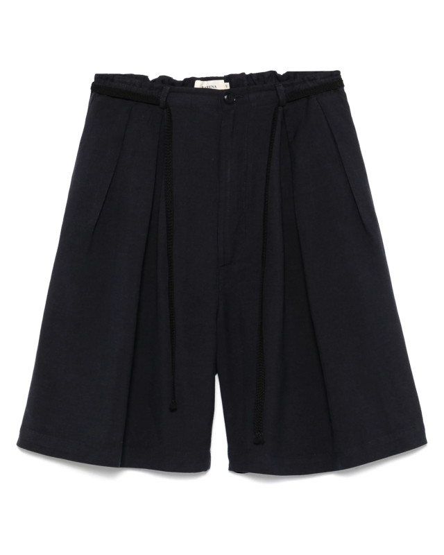 [BARENA] Shorts SS25 PAD51754149