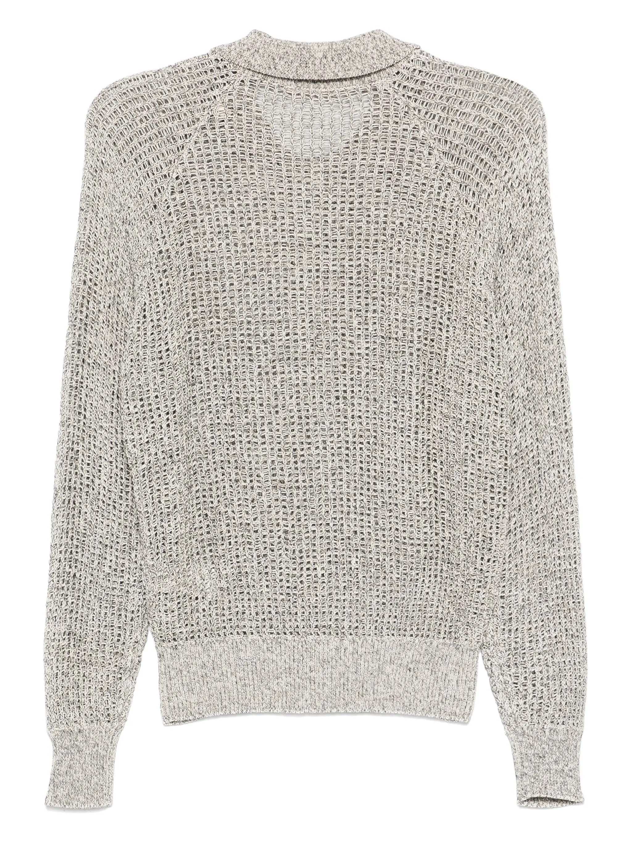 [BARENA] Knitwear SS25 KND52092783