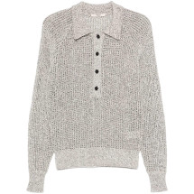 [BARENA] Knitwear SS25 KND52092783