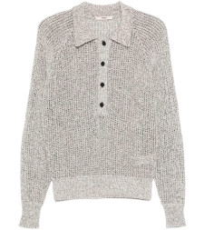 [BARENA] Knitwear SS25 KND52092783