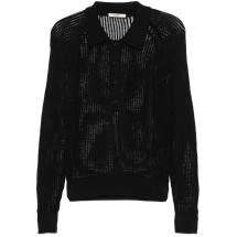 [BARENA] Knitwear SS25 KND52092783