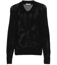 [BARENA] Knitwear SS25 KND52092783