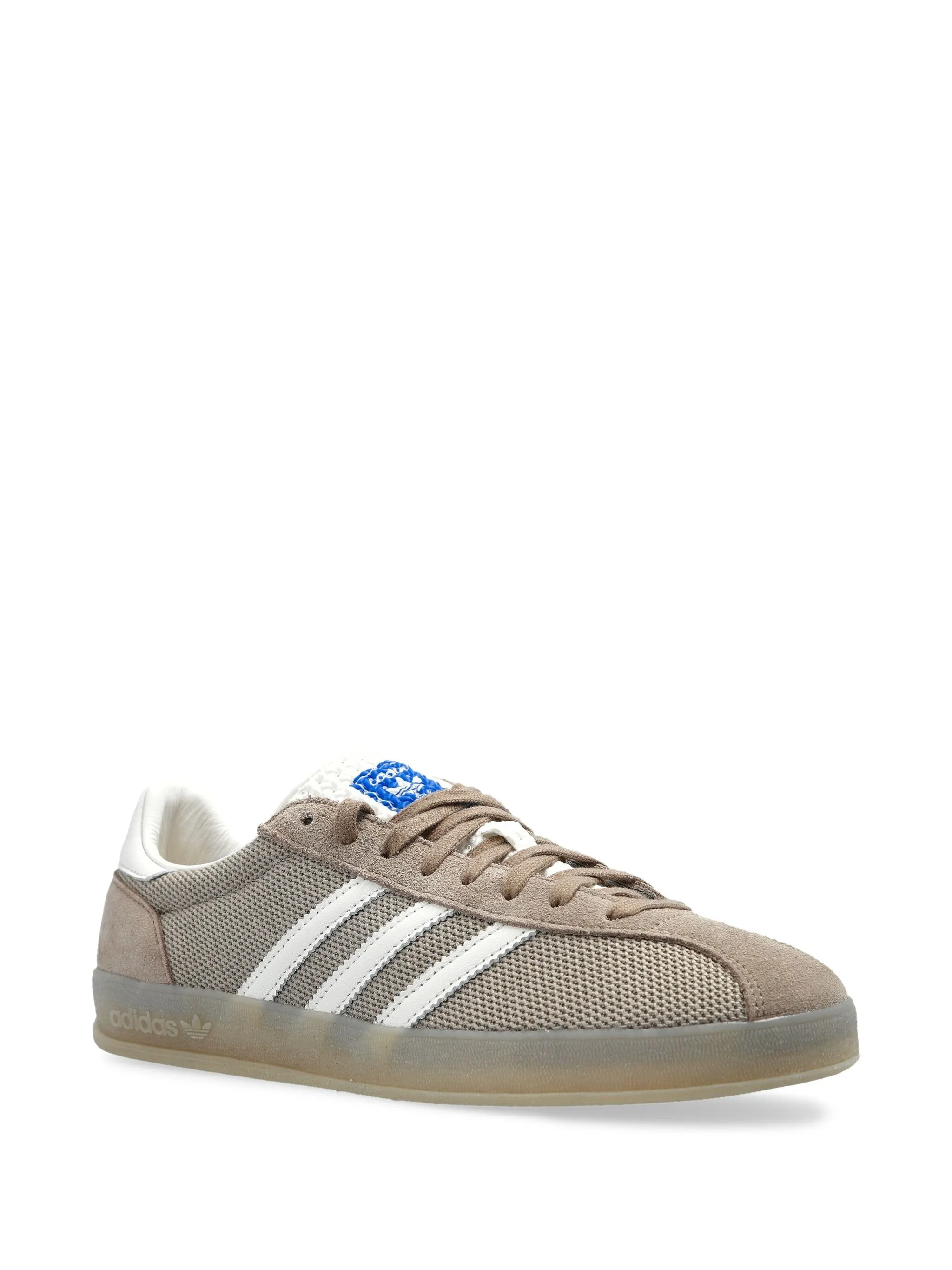 [ADIDAS ORIGINALS] Sneakers SS25 JS0666