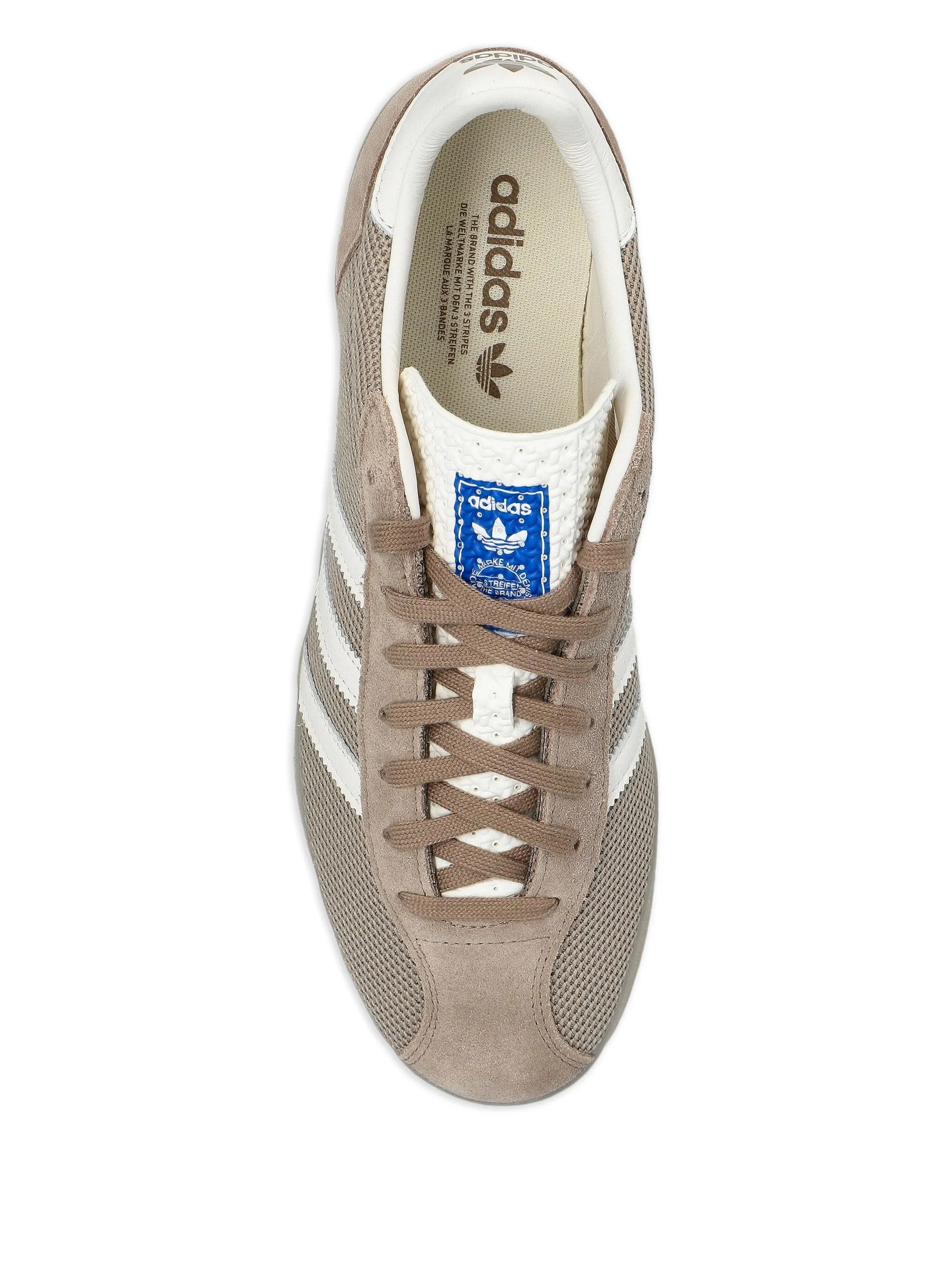 [ADIDAS ORIGINALS] Sneakers SS25 JS0666