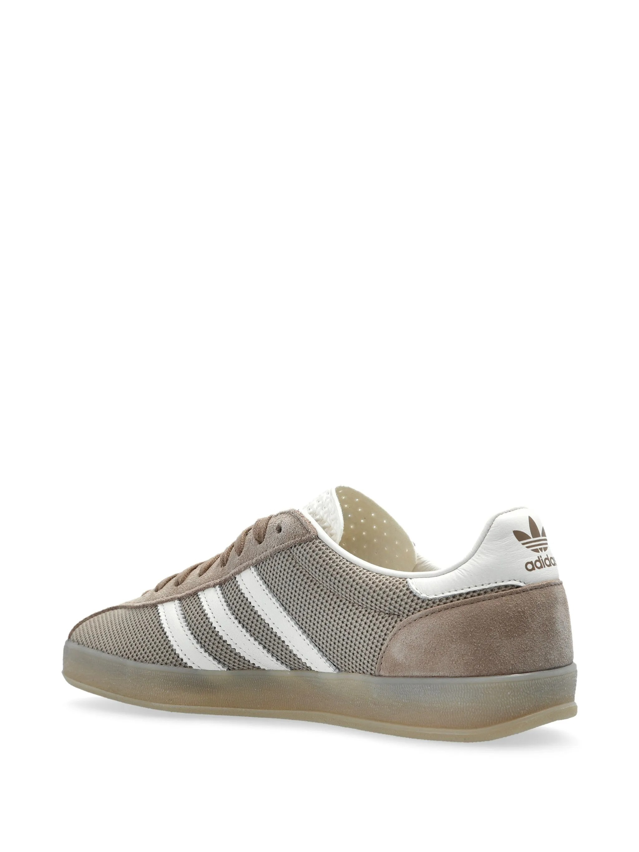 [ADIDAS ORIGINALS] Sneakers SS25 JS0666