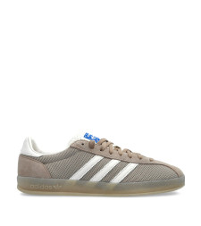 [ADIDAS ORIGINALS] Sneakers SS25 JS0666