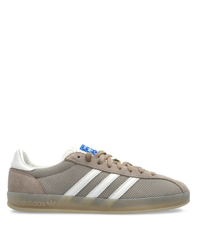 [ADIDAS ORIGINALS] Sneakers SS25 JS0666