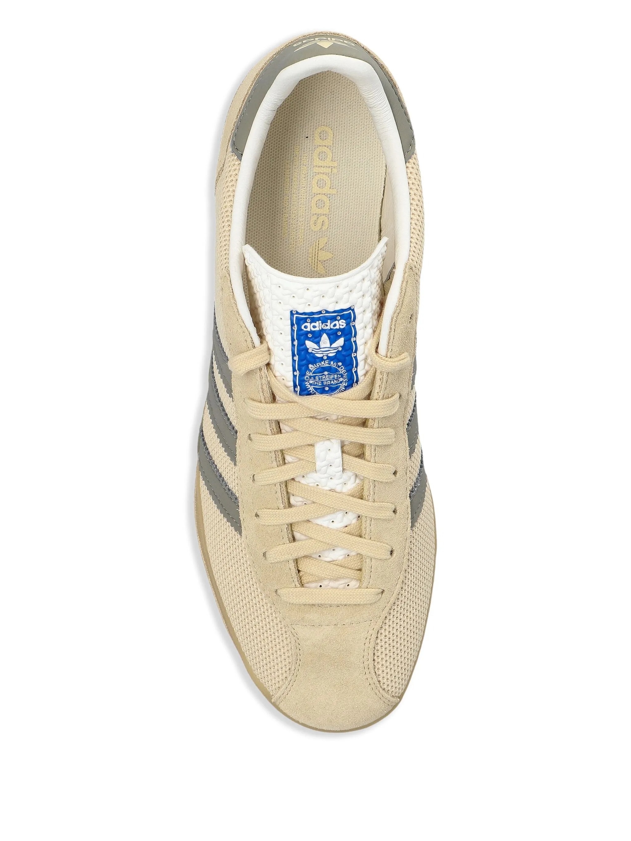 [ADIDAS ORIGINALS] Sneakers SS25 JS0667