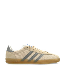 [ADIDAS ORIGINALS] Sneakers SS25 JS0667