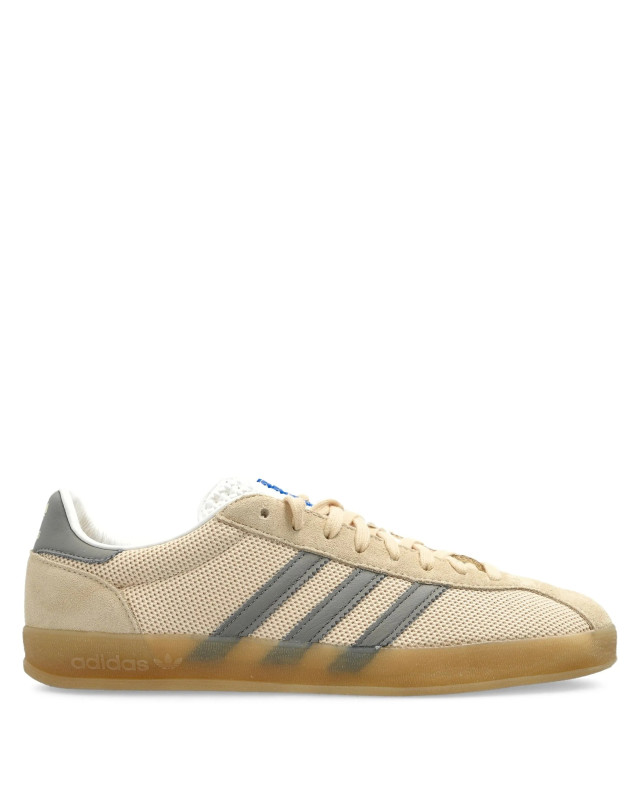 [ADIDAS ORIGINALS] Sneakers SS25 JS0667