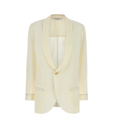 [PHILOSOPHY DI LORENZO SERAFINI] Blazer SS25 A05062121 1002