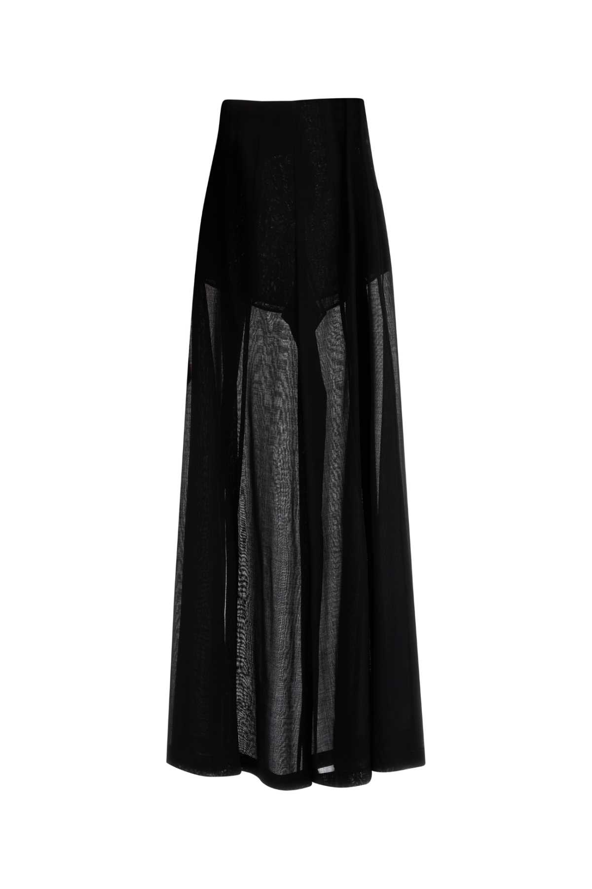 [PHILOSOPHY DI LORENZO SERAFINI] Trousers SS25 A03092124 0555