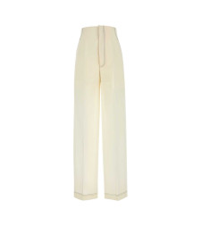 [PHILOSOPHY DI LORENZO SERAFINI] Trousers SS25 A03132121 1002