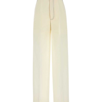 [PHILOSOPHY DI LORENZO SERAFINI] Trousers SS25 A03132121 1002