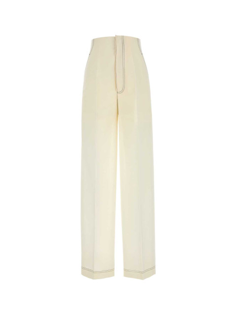 [PHILOSOPHY DI LORENZO SERAFINI] Trousers SS25 A03132121 1002