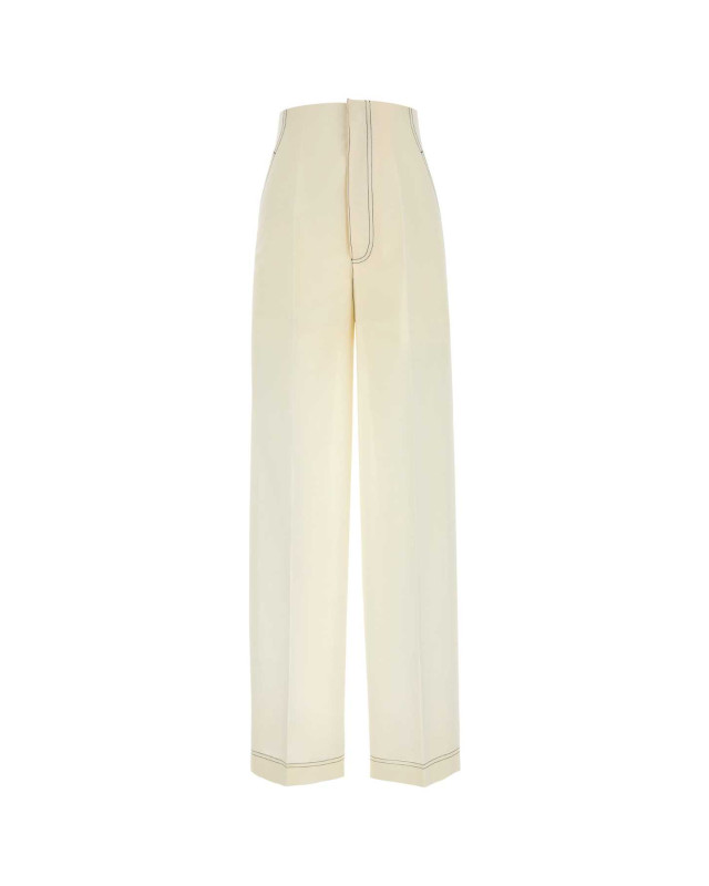[PHILOSOPHY DI LORENZO SERAFINI] Trousers SS25 A03132121 1002